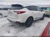 Acura Rdx A-Spec 5J8TC2H63KL808080 снимка