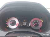 Acura Rdx A-Spec 5J8TC2H63KL808080 снимка