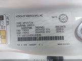 Acura Rdx A-Spec 5J8TC2H63KL808080 снимка