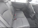 Subaru Outback 2.5I Limited 4S4BSDLC8J3251618 снимка