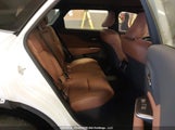 Toyota Crown Signia Limited JTDACAAJ4S3000240 fotografie