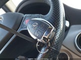Mercedes-Benz Cla 250 WDDSJ4EB0EN139259 снимка