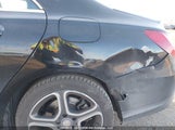 Mercedes-Benz Cla 250 WDDSJ4EB0EN139259 снимка