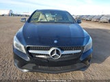 Mercedes-Benz Cla 250 WDDSJ4EB0EN139259 снимка