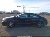 Mercedes-Benz Cla 250 WDDSJ4EB0EN139259 снимка