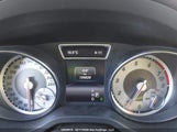 Mercedes-Benz Cla 250 WDDSJ4EB0EN139259 снимка