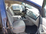 Kia Sedona Lx/Ex KNDMB5C18L6586929 photo