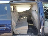 Kia Sedona Lx/Ex KNDMB5C18L6586929 снимка
