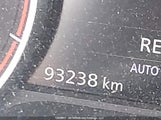 Nissan Rogue S 5N1AT3AB6MC677812 снимка