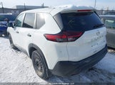 Nissan Rogue S 5N1AT3AB6MC677812 снимка