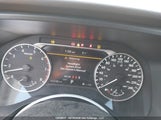Nissan Rogue S 5N1AT3AB6MC677812 снимка