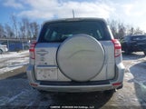 Toyota Rav4 2T3ZF4DV6BW053383 снимка