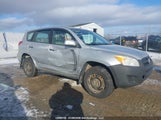 Toyota Rav4 2T3ZF4DV6BW053383 снимка