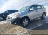 Toyota Rav4 2T3ZF4DV6BW053383 fotografie