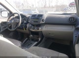 Toyota Rav4 2T3ZF4DV6BW053383 снимка