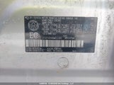 Toyota Rav4 2T3ZF4DV6BW053383 снимка