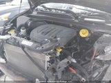 Dodge Grand Caravan Se/Sxt 2C4RDGBG2GR360269 снимка