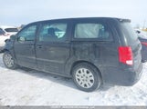 Dodge Grand Caravan Se/Sxt 2C4RDGBG2GR360269 снимка
