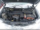 Toyota Camry Hybrid 4T1BB3EK8AU113795 fotografie