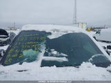 Dodge Grand Caravan Cvp/Sxt 2C4RDGBG6HR750793 снимка
