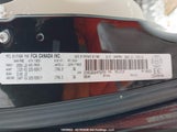 Dodge Grand Caravan Cvp/Sxt 2C4RDGBG6HR750793 снимка