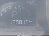 Mazda Mazda3 Gx JM1BN1U72J1163901 снимка