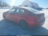Mazda Mazda3 Gx JM1BN1U72J1163901 снимка