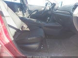Mazda Mazda3 Gx JM1BN1U72J1163901 снимка