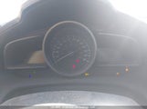 Mazda Mazda3 Gx JM1BN1U72J1163901 снимка