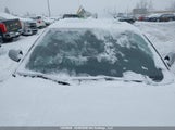 Audi S4 WAUFGCFL6CA021567 photo