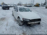 Audi S4 WAUFGCFL6CA021567 photo