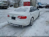 Audi S4 WAUFGCFL6CA021567 photo