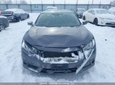 Honda Civic Ex 4Dr 2HGFC2F87JH008427 снимка
