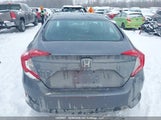 Honda Civic Ex 4Dr 2HGFC2F87JH008427 снимка