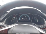 Honda Civic Ex 4Dr 2HGFC2F87JH008427 снимка