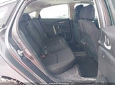 Honda Civic Ex 4Dr 2HGFC2F87JH008427 снимка