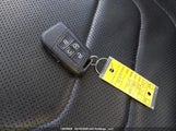 Volkswagen Jetta 1.4 Tsi Execline 3VWG57BU9KM050787 photo