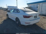 Volkswagen Jetta 1.4 Tsi Execline 3VWG57BU9KM050787 fotografie