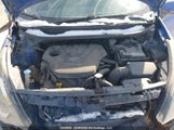 Kia Rio Ex/Ex+/Lx/Lx+/Sx KNADN4A32E6394136 снимка