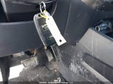 Kia Rio Ex/Ex+/Lx/Lx+/Sx KNADN4A32E6394136 снимка