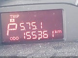 Kia Rio Ex/Ex+/Lx/Lx+/Sx KNADN4A32E6394136 снимка