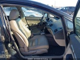 Honda Civic Exl 2HGFA1F0XAH009906 снимка