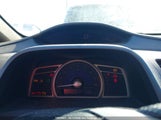 Honda Civic Exl 2HGFA1F0XAH009906 снимка