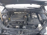 Volkswagen Golf Gti 5-Door Autobahn 3VW5T7AU9FM001710 снимка