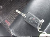 Volkswagen Golf Gti 5-Door Autobahn 3VW5T7AU9FM001710 снимка