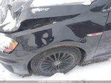 Volkswagen Golf Gti 5-Door Autobahn 3VW5T7AU9FM001710 снимка