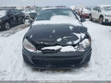 Volkswagen Golf Gti 5-Door Autobahn 3VW5T7AU9FM001710 снимка