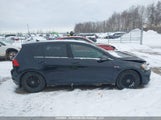 Volkswagen Golf Gti 5-Door Autobahn 3VW5T7AU9FM001710 снимка