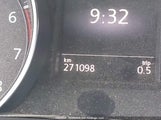 Volkswagen Golf Gti 5-Door Autobahn 3VW5T7AU9FM001710 снимка