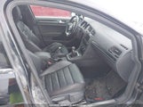 Volkswagen Golf Gti 5-Door Autobahn 3VW5T7AU9FM001710 снимка